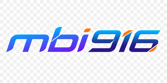 mbi916